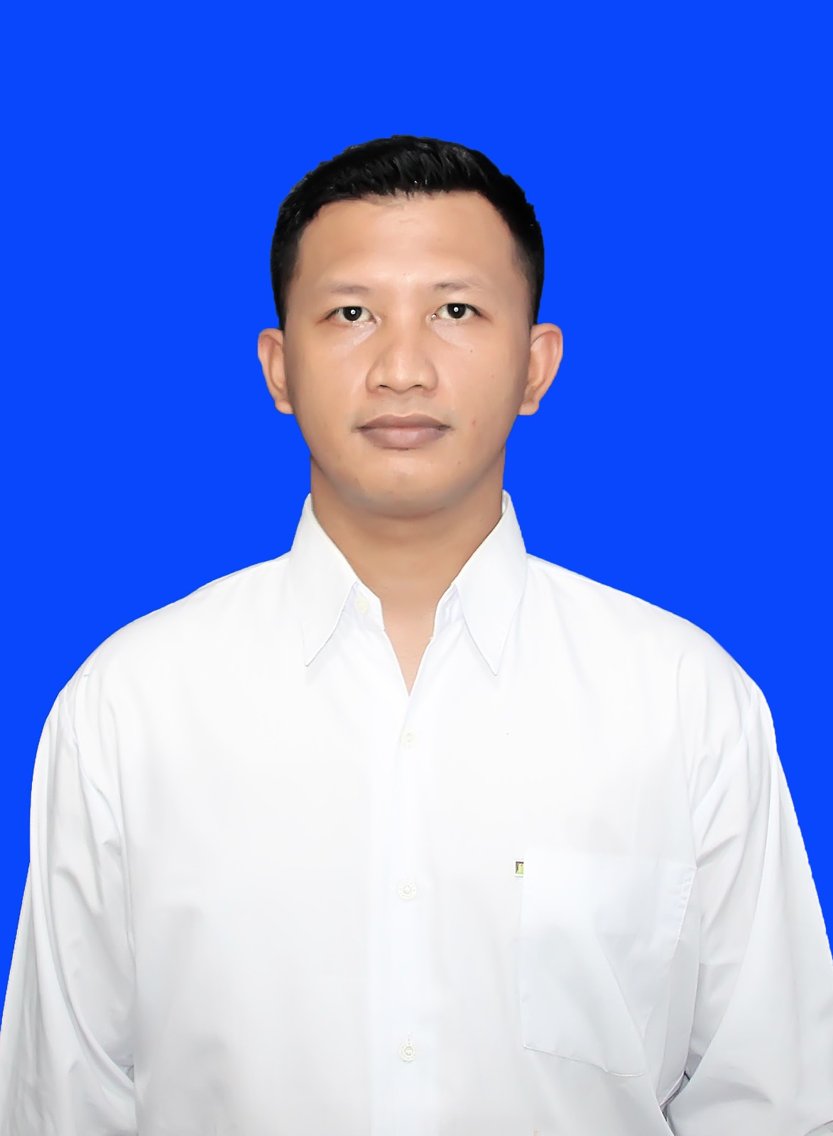 ANDRIK RIZKI ROHMADANI